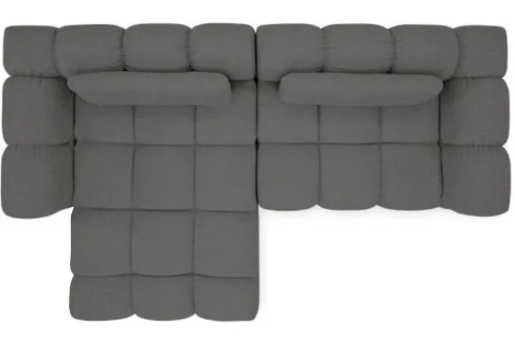 Clearance Loungebank Delight Loungebanken