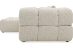 Clearance Loungebank Delight Loungebanken