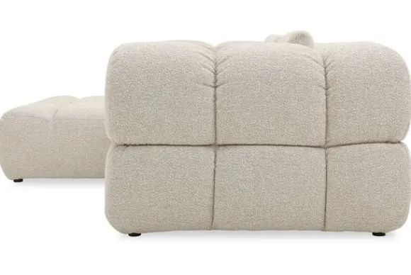Clearance Loungebank Delight Loungebanken