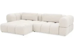 Clearance Loungebank Delight Loungebanken