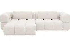 Clearance Loungebank Delight Loungebanken