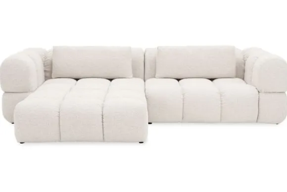 Clearance Loungebank Delight Loungebanken