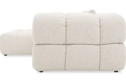 Clearance Loungebank Delight Loungebanken