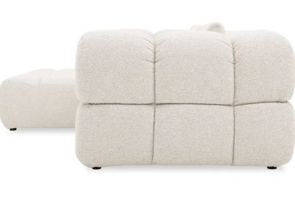 Clearance Loungebank Delight Loungebanken