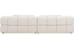 Clearance Loungebank Delight Loungebanken