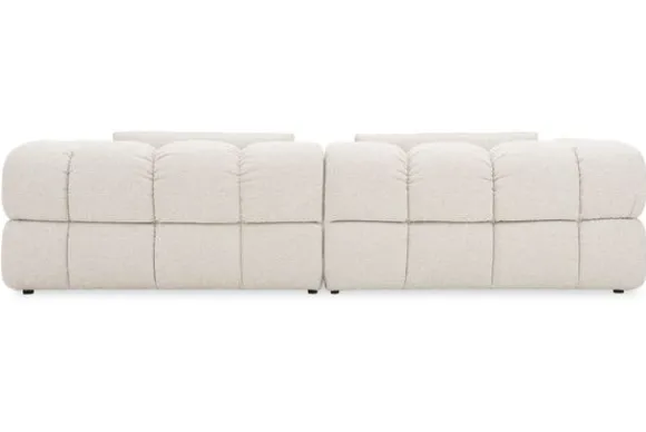 Clearance Loungebank Delight Loungebanken