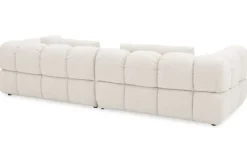 Clearance Loungebank Delight Loungebanken