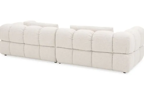 Clearance Loungebank Delight Loungebanken