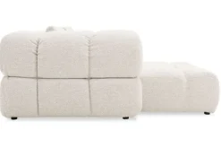 Clearance Loungebank Delight Loungebanken