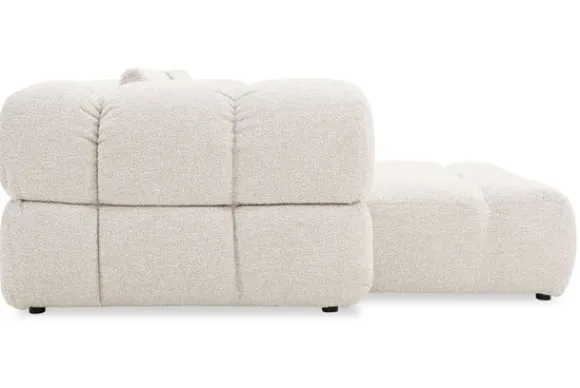 Clearance Loungebank Delight Loungebanken