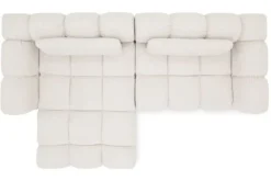 Clearance Loungebank Delight Loungebanken