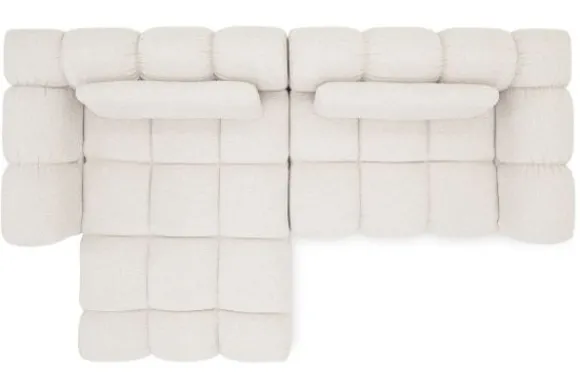 Clearance Loungebank Delight Loungebanken