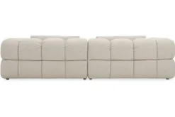 Clearance Loungebank Delight Loungebanken
