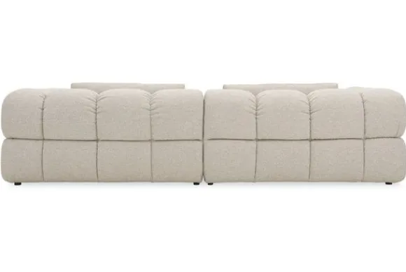 Clearance Loungebank Delight Loungebanken