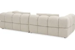Clearance Loungebank Delight Loungebanken