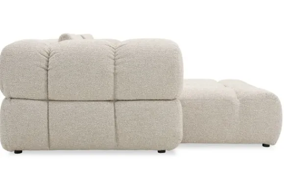 Clearance Loungebank Delight Loungebanken