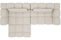 Clearance Loungebank Delight Loungebanken