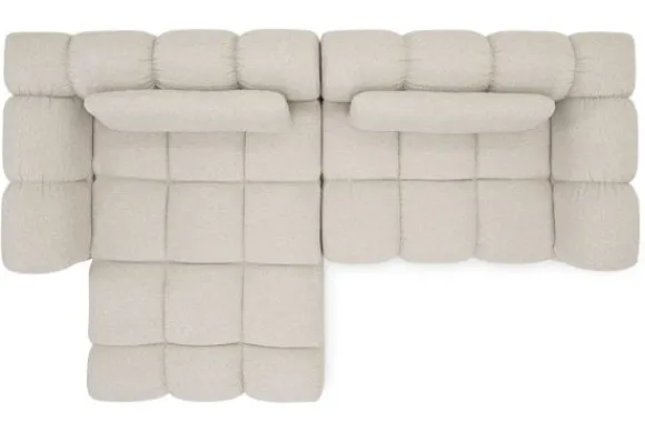 Clearance Loungebank Delight Loungebanken