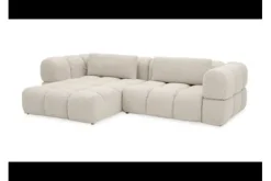 Clearance Loungebank Delight Loungebanken