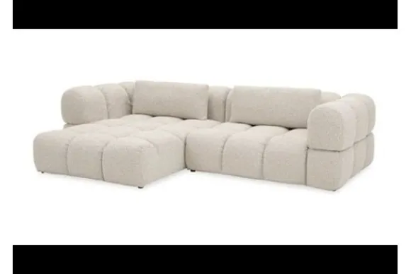 Clearance Loungebank Delight Loungebanken