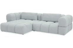 Clearance Loungebank Delight Loungebanken