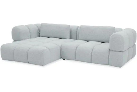 Clearance Loungebank Delight Loungebanken