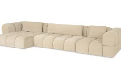 Online Loungebank Delight Elementen Banken|Loungebanken