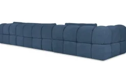 Online Loungebank Delight Elementen Banken|Loungebanken