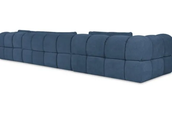 Online Loungebank Delight Elementen Banken|Loungebanken