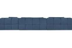 Online Loungebank Delight Elementen Banken|Loungebanken