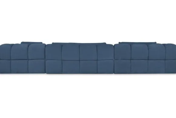 Online Loungebank Delight Elementen Banken|Loungebanken