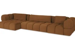 Online Loungebank Delight Elementen Banken|Loungebanken