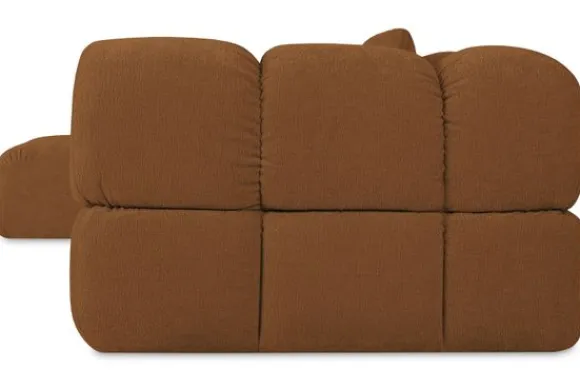 Online Loungebank Delight Elementen Banken|Loungebanken