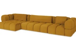 Online Loungebank Delight Elementen Banken|Loungebanken