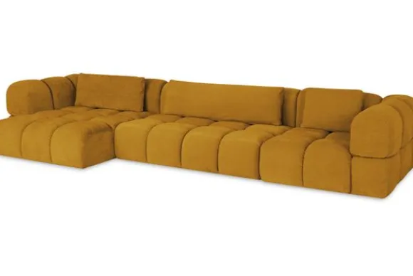 Online Loungebank Delight Elementen Banken|Loungebanken