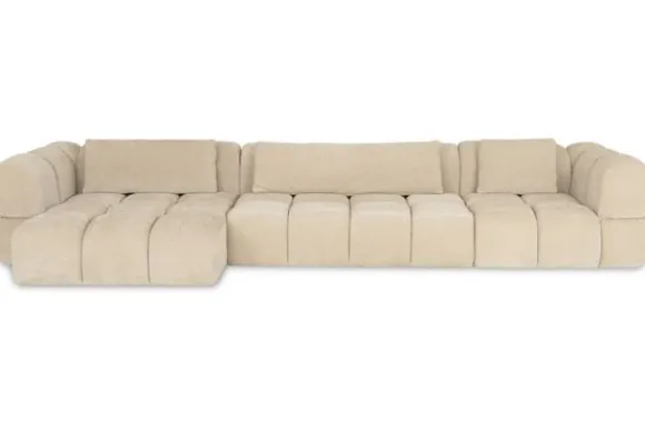 Online Loungebank Delight Elementen Banken|Loungebanken