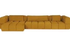 Online Loungebank Delight Elementen Banken|Loungebanken