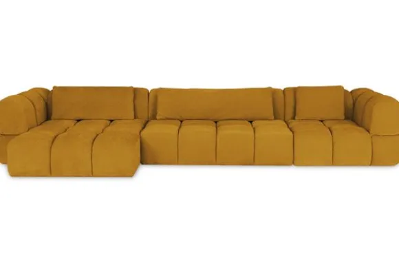 Online Loungebank Delight Elementen Banken|Loungebanken