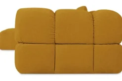 Online Loungebank Delight Elementen Banken|Loungebanken