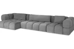 Online Loungebank Delight Elementen Banken|Loungebanken