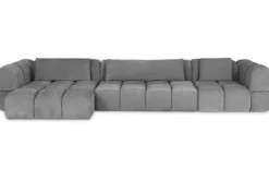 Online Loungebank Delight Elementen Banken|Loungebanken