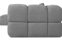 Online Loungebank Delight Elementen Banken|Loungebanken