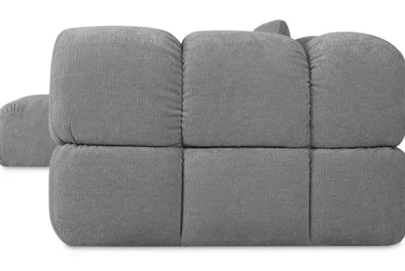 Online Loungebank Delight Elementen Banken|Loungebanken