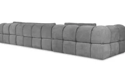 Online Loungebank Delight Elementen Banken|Loungebanken