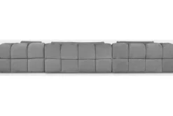 Online Loungebank Delight Elementen Banken|Loungebanken