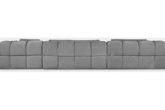 Online Loungebank Delight Elementen Banken|Loungebanken