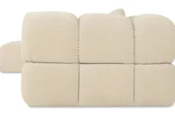 Online Loungebank Delight Elementen Banken|Loungebanken