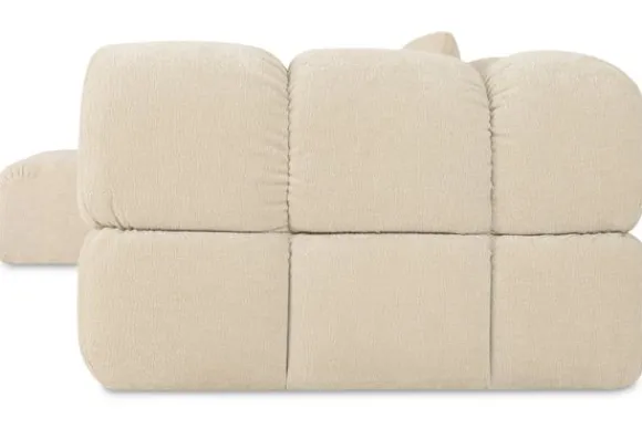 Online Loungebank Delight Elementen Banken|Loungebanken
