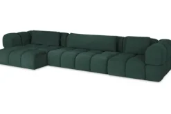 Online Loungebank Delight Elementen Banken|Loungebanken