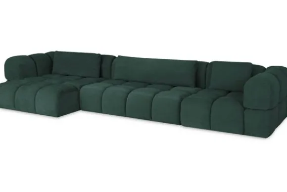 Online Loungebank Delight Elementen Banken|Loungebanken